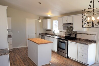 12720 W Los Reales Rd, Tucson, AZ 85735 - photo 5