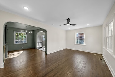 1934 Riverwood Dr, Nashville, TN 37216 - photo 4