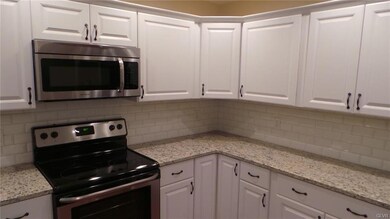 5729 Applebutter Hill Rd, Coopersburg, PA 18036 - photo 5