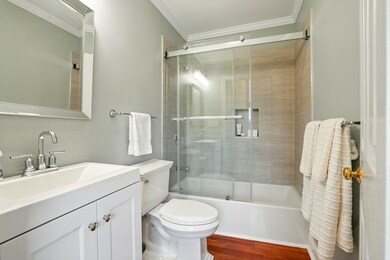 78 Pearl St unit 3, Charlestown, MA 02129 - photo 5