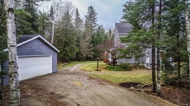 1076 Norway Road Aerials-2