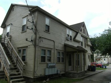 Additional Photo