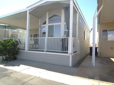 4700 E Main St unit 966, Mesa, AZ 85205 - photo 5