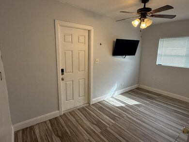 131 E 27th St unit 1, Riviera Beach, FL 33404 - photo 5