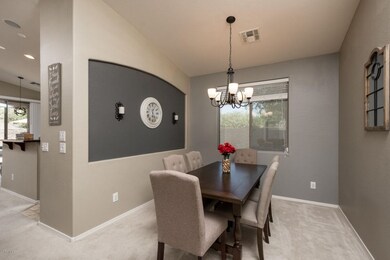 12132WEagleRidgeLnPeoria-3
