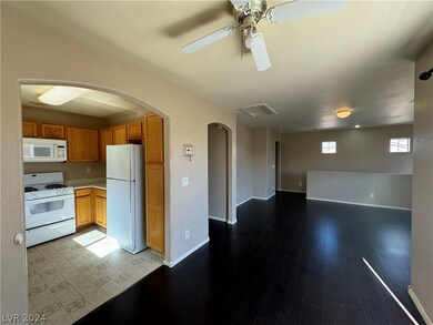 6308 Tier Ave, Las Vegas, NV 89139 - photo 4