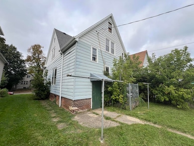 Photo Oct 01 2025, 11 35 00 AM