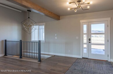 330 Mantua Meadows Ln, Afton, WY 83110 - photo 5