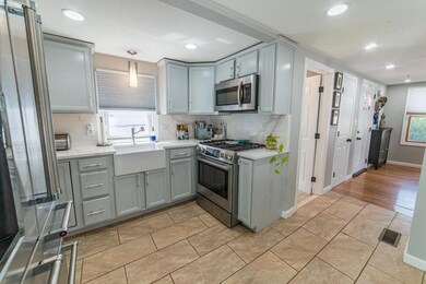 38 Court St, Lynn, MA 01905 - photo 5