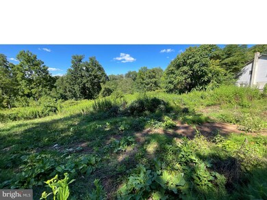 68 Skunk Hollow Ln, Front Royal, VA 22630 - photo 4