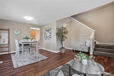 7110 Mirasett St SW, Olympia, WA 98512 - photo 4