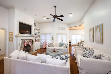 129 Martinique Dr, Madison, MS 39110 - photo 3