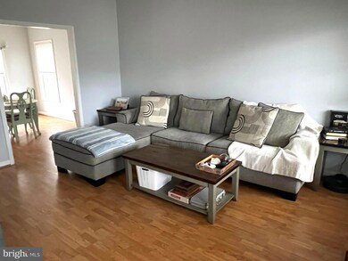 404 Queens Colony High Rd, Stevensville, MD 21666 - photo 5