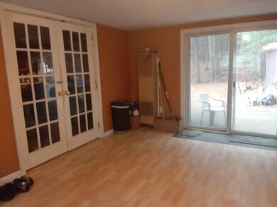 76 Rosewood Ave, Billerica, MA 01821 - photo 4