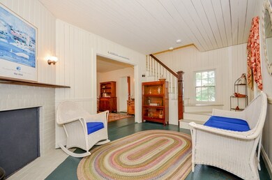 125 Converse Rd, Marion, MA 02738 - photo 5