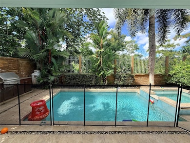 Senderos en Montehie Cobalto unit 12, San Juan, PR 00926 - photo 5