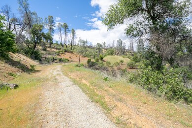 16290 Mahee St-5