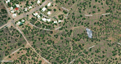 000 No Address unit 2, Nogales, AZ 85621 - photo 3