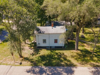 DJI_0014-2
