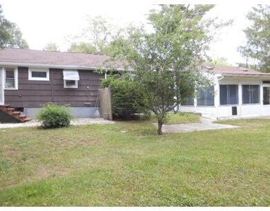 139 Old Webster Rd, Oxford, MA 01540 - photo 5