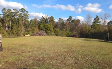 10211 Sonny Wall Rd, Kentwood, LA 70444 - photo 5