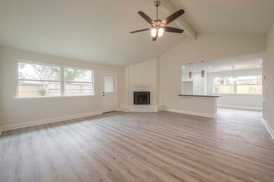 7246 Barton Oaks Dr, Houston, TX 77095 - photo 4