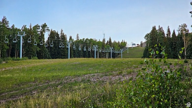 7 Elk Meadows Dr unit 7, Beaver, UT 84713 - photo 6