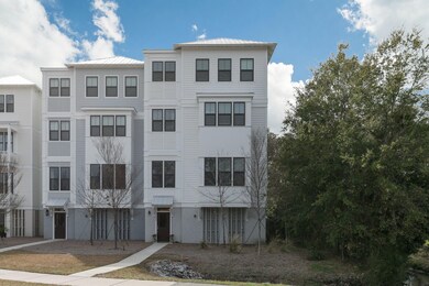 954+Key+Colony+Ct+Mount+Pleasant-40-web