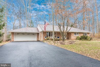 6762 Marvin Ave, Sykesville, MD 21784 - photo 2