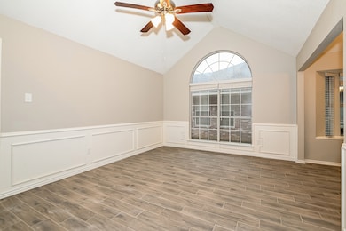 1450 Cromwell Ct, Lancaster, TX 75134 - photo 7