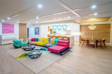 Kalea Bay Tower unit 905, Naples, FL 34110 - photo 2