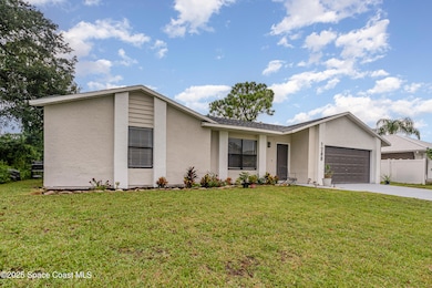 003_dsc03553-edit_37