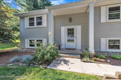 05-1459-Cheboygan-Rd-WindowStill-Real-Es