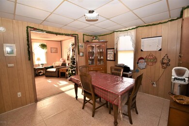 2499 Old Berwick Rd, Bloomsburg, PA 17815 - photo 3