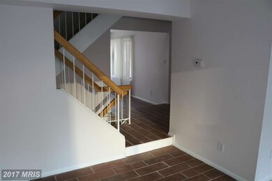 18433 Stone Hollow Dr, Germantown, MD 20874 - photo 7