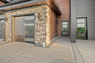 227 Nomo Place, Crown Point, IN 46307 - photo 2