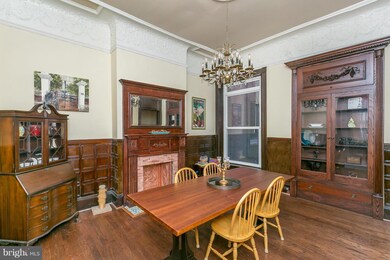 unlisted-address, Baltimore, MD 21217 - photo 7