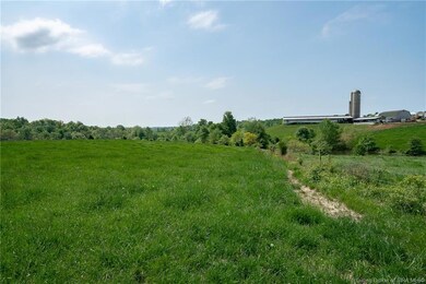 Tract 5 Starlight Rd, Floyds Knobs, IN 47119 - photo 4