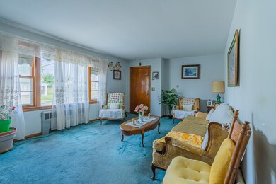 21 King Philip St, Providence, RI 02909 - photo 5