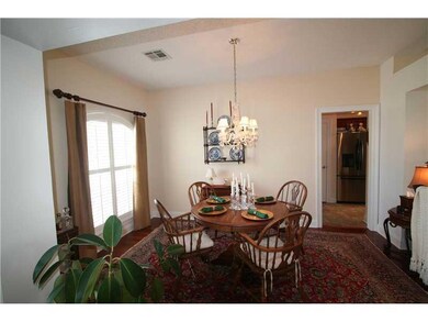 213 Spartan Lo0p Loop, Slidell, LA 70458 - photo 2