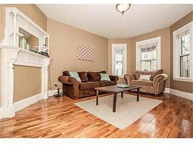176 L St unit 2, Boston, MA 02127 - photo 2