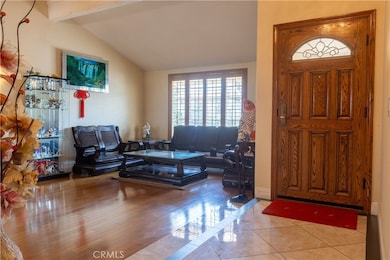 19931 Crestknoll Dr, Yorba Linda, CA 92886 - photo 5
