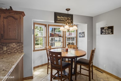 328 Briarbrook Dr, Carl Junction, MO 64834 - photo 6