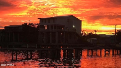 70210B07-F0E3-4C37-B837-E886991987C5