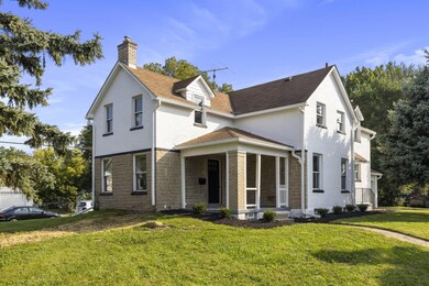 1-web-or-mls-1442-lockbourne-rd