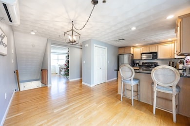 11 A Endicott St unit 3, Peabody, MA 01960 - photo 7