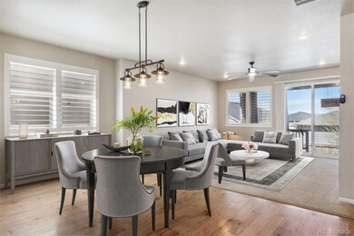 9215 Quintero St, Commerce City, CO 80022 - photo 3