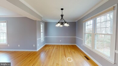 3638 Elderberry Place, Fairfax, VA 22033 - photo 7