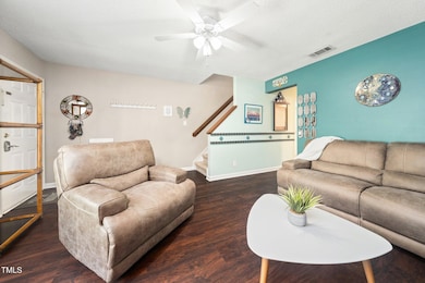 12-web-or-mls-46 Sparger Springs-98