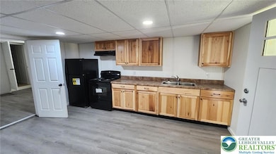 1157 W Pine St unit Rear, Fairview-Ferndale, PA 17866 - photo 5